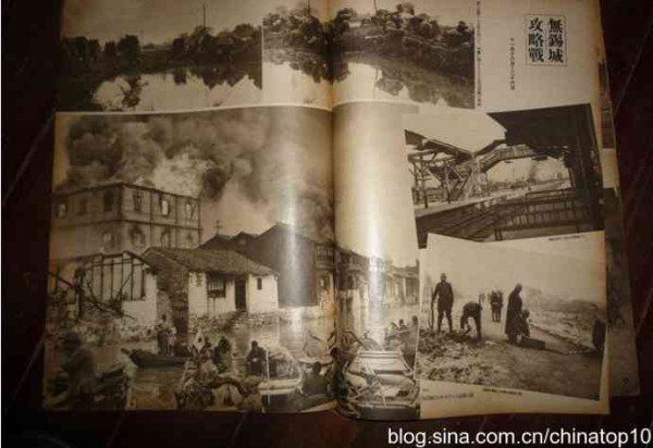 超级工程一览：民国范儿——姜文这番话，为何让公知张鸣勃然大怒？