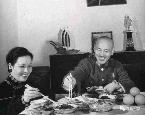 石全伟:毛泽东——华侨领袖眼中的穷人领袖