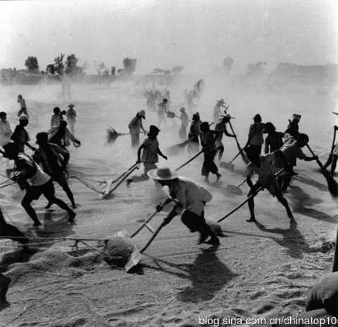 工业革命——世界工业化三百周年回眸（十五）