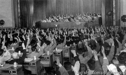 工业革命——世界工业化三百周年回眸（十三）