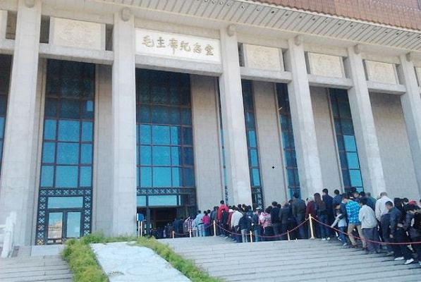 刘振起:最痛的感受,剥功予罪,天下奇冤