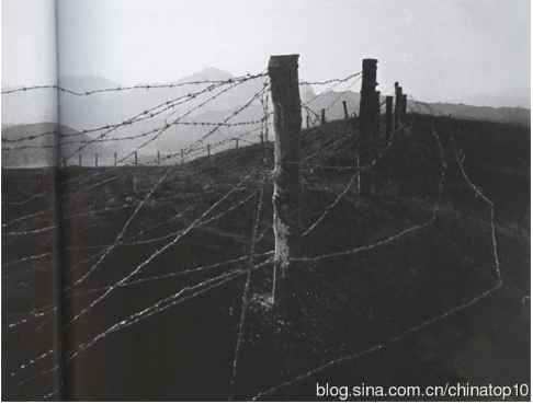 工业革命——世界工业化三百周年回眸（六）