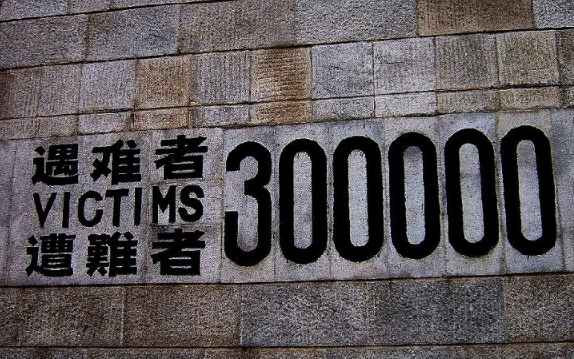百年风云激荡，中国如何从亡国边缘跃居世界第一大工业国（十八）