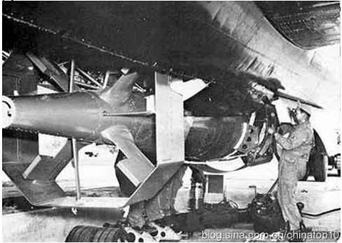 工业革命——世界工业化三百周年回眸（十）