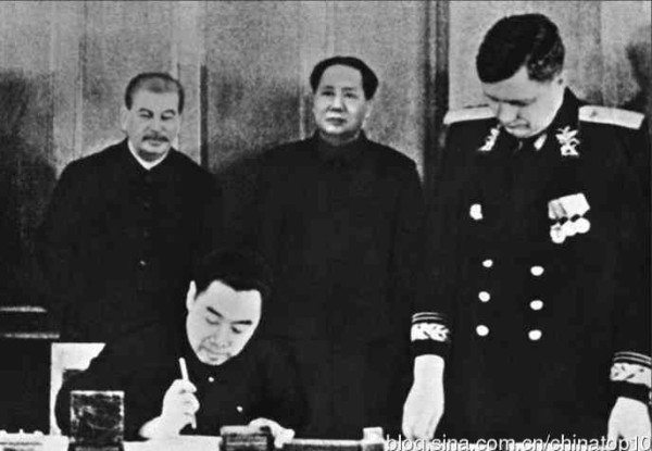 工业革命——世界工业化三百周年回眸（九）