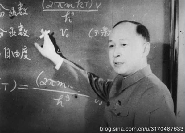 毛泽东时代是一个英雄辈出的时代