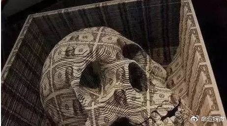 央视紧急曝光！全国预警， 400多个资金盘全是骗局！让你倾家荡产