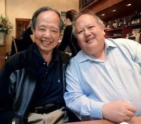 寒门再难出贵子？这份对北大6万余名学生的调查得出了一个答案......