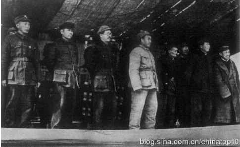 工业革命——世界工业化三百周年回眸（六）