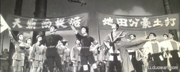 张宏良：能否实现自我净化是左派是否会被淘汰的关键