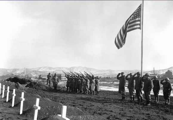  百年风云激荡，中国如何从亡国边缘跃居世界第一大工业国（二十五）