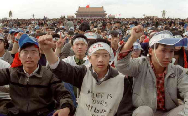 杜润生死了——看他们如何搞垮中国农村集体经济