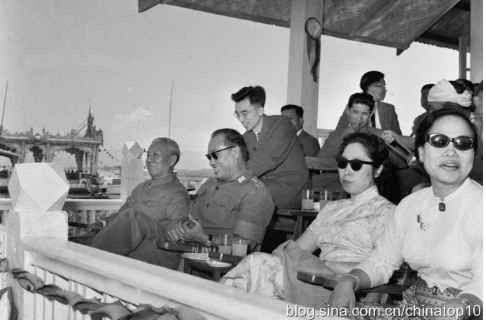 工业革命——世界工业化三百周年回眸（十八）