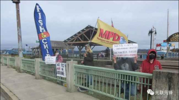 张宏良:各国共产党声明反映了国际共产主义运动的进步