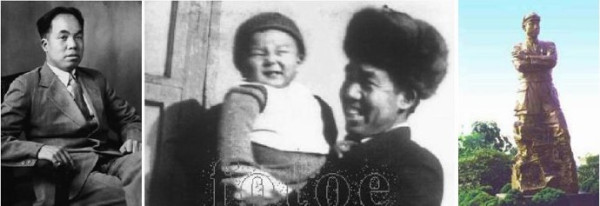 张宏良 ：党媒姓党不是姓国民党