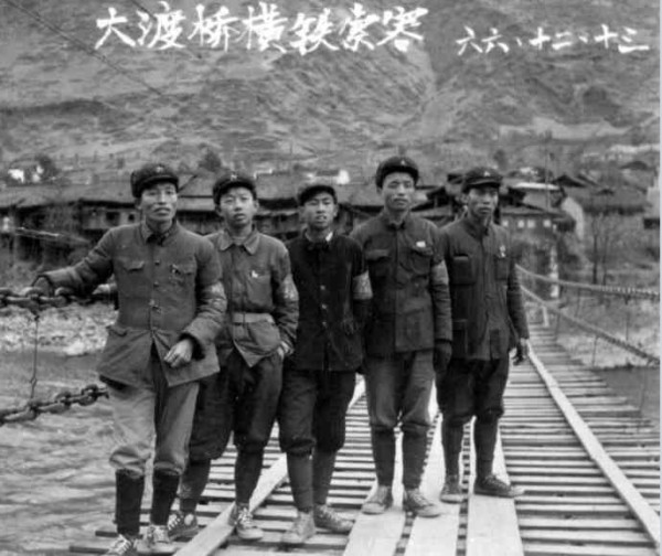 新中国工业革命与世界工业化回眸（十三）