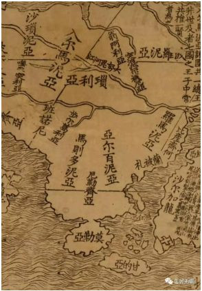 张宏良：中国政治文明绝不能再蹈物质发明的悲剧