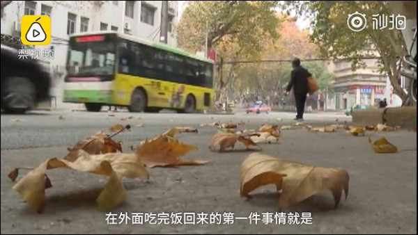 95后男生高危性行为后患艾滋：一度想了结自己