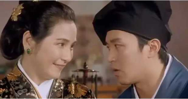 林涯：派遣、外包工人维权现状