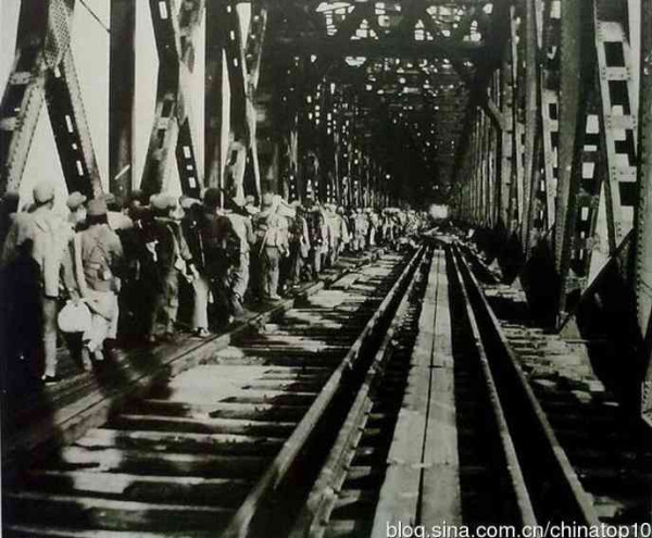 工业革命——世界工业化三百周年回眸（九）