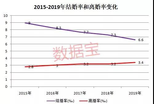 子午：一位包钢青年工人的社会性死亡
