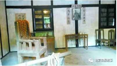 孙宏阳：为信仰而坚持，他们牺牲在新中国成立57天后