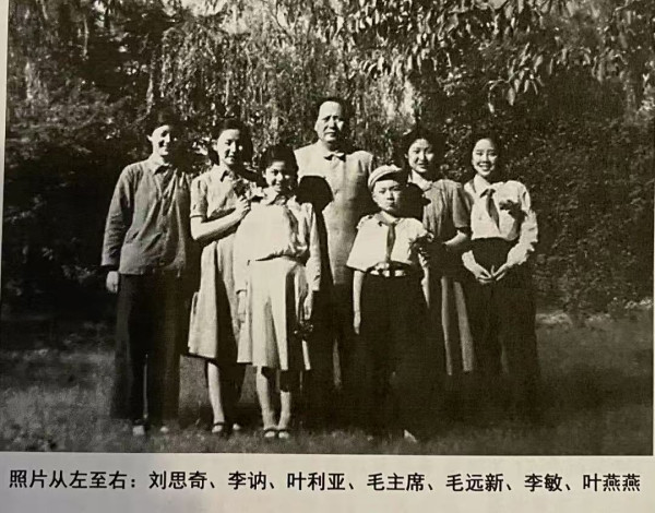 史 衷|历史的真相应该还原