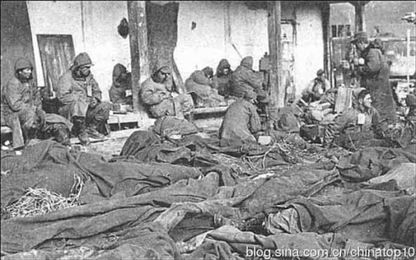 工业革命——世界工业化三百周年回眸（九）