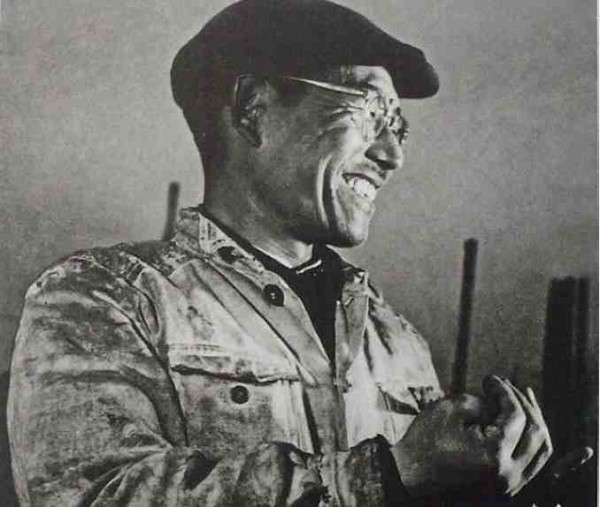 中华民族的子孙应当知道的关于毛主席的十四个谬论