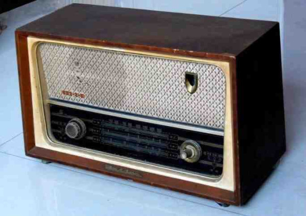 新中国工业革命与世界工业化回眸（六）