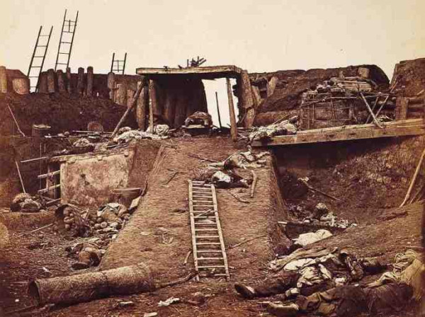 辛亥百年祭——中国人完全不了解的近代史（九）