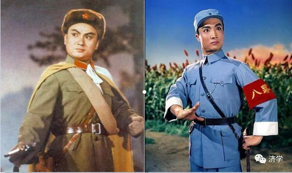 毛主席的《五七指示》是不是对“教育方针”的深化？