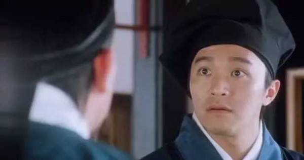 林涯：派遣、外包工人维权现状