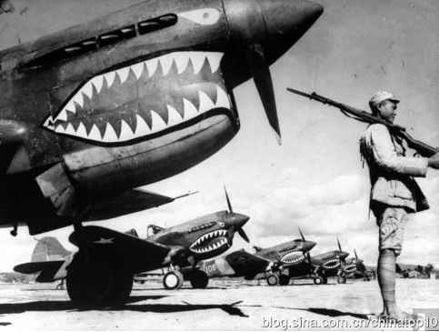 工业革命——世界工业化三百周年回眸（六）