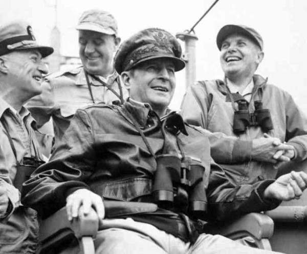 工业革命——世界工业化三百周年回眸（九）