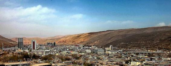 2015.09新版：各项大数据承载的忧愤引发的深思