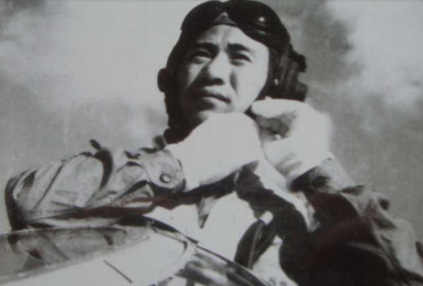 令人提气的毛泽东时代：5年干掉9架入侵美军飞机