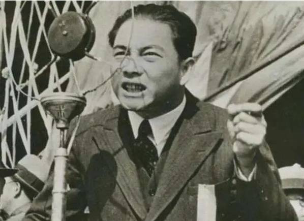 中医，外国人明学暗偷，中国人弃如敝履，你说可笑不可笑？