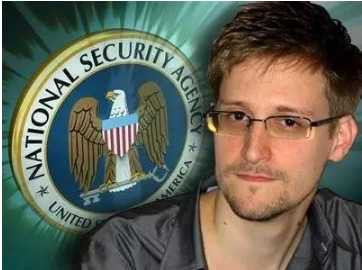 美中情局在华情报网被连根拔除，最完整内幕令人震惊！