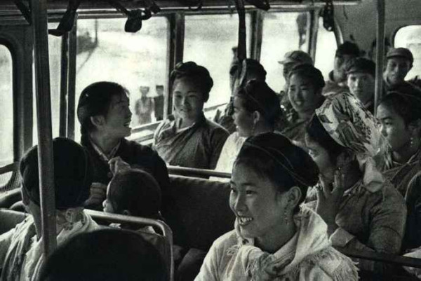 中华民族的子孙应当知道的关于毛主席的十四个谬论