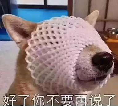 44年前存入银行1200元巨款 现在能取出多少钱?