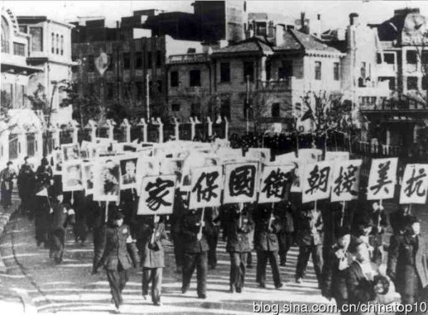 工业革命——世界工业化三百周年回眸（九）