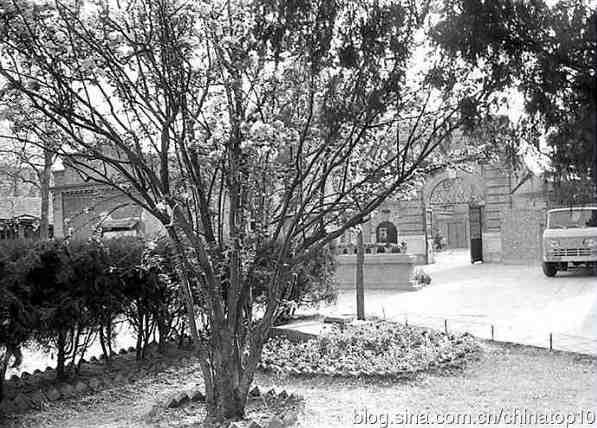 工业革命——世界工业化三百周年回眸（九）