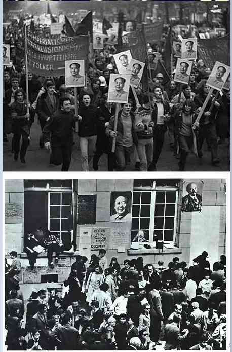 什么，是新中国?