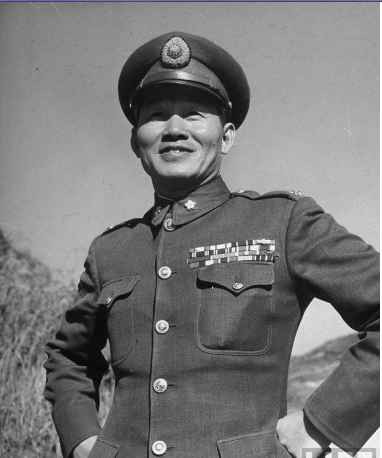 百年风云激荡，中国如何从亡国边缘跃居世界第一大工业国（十六）