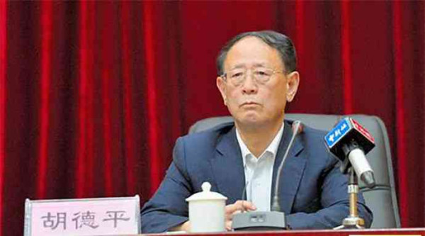 不堪回首——百年后谁还记得革命初衷