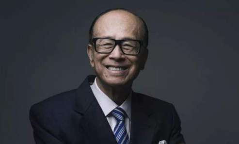 张宏良：财富转移与中国全球化角色的变换