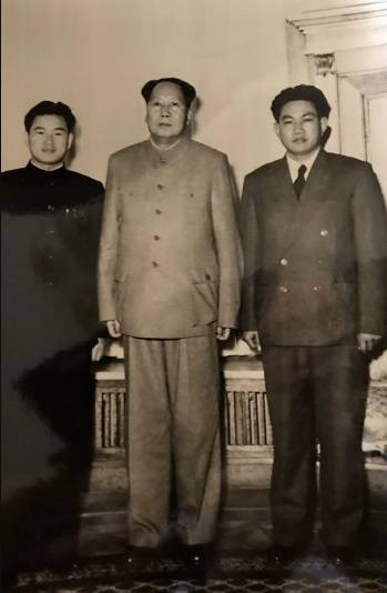 张宏良：突破人伦底线的谣言政治