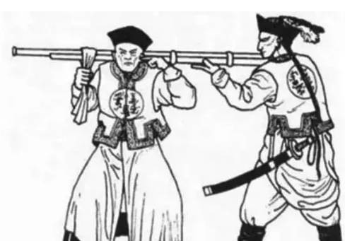 流传已久的谎言！