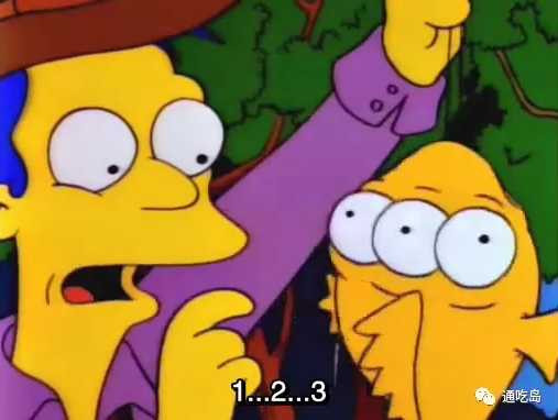 政治素人、恶名昭著的资本家竞选，获得红脖子支持，最后关头因突发事件惜败